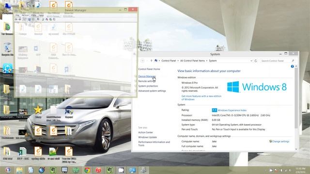 How to STOP Bluetooth speaker/devices disconnecting from laptop/PC смотреть онлайн