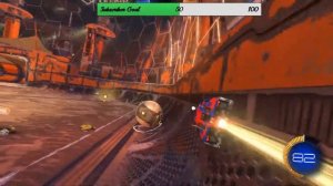 Fun Stream Rocket League & More | Chirag Is Live | Rocket League