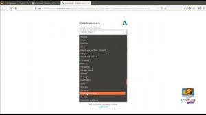 Arduino для 10+. Регистрация. (Екатерина Каракулина, Школа программирования для детей Codim.Online)