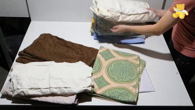 Домашний обиход (HHR 1) смотреть онлайн