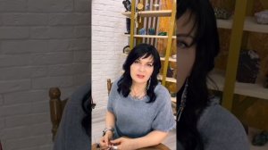 Как работать маятником, секреты