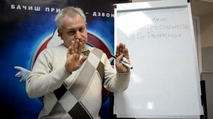 В чем смысл жизни? Для чего живёт человек?