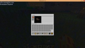 mincraft 1.7.2 как приручить лошадь и для чего нужна бирка