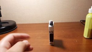 3 лайфхака с коробкой тик так