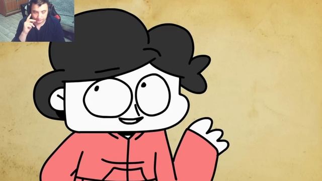 БЕМОН - МОЙ СБИТЫЙ РЕЖИМ СНА - РЕАКЦИЯ