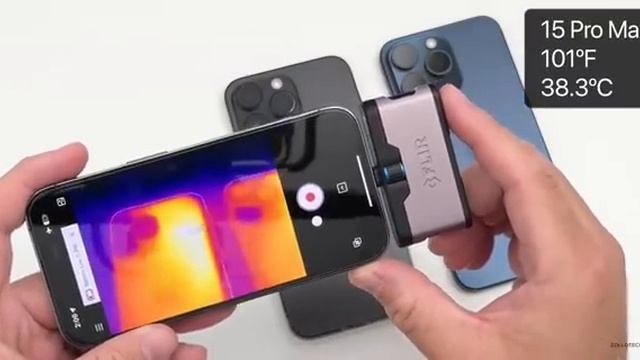 IPhone 15 Pro Max Vs IPhone 14 Pro Max - Which Is Best?