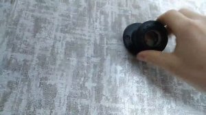 Делаем СВЕТИЛЬНИК своими руками / БРА из ПАТРОНА Е27 и ПЛАФОНА своими руками