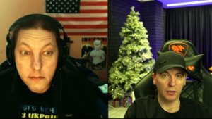 Обещанный рецепт «КОТЛЕТ» из "КРАБОВЫХ" палочек Кто По Жизни | Виталий Реутов (КПЖ)