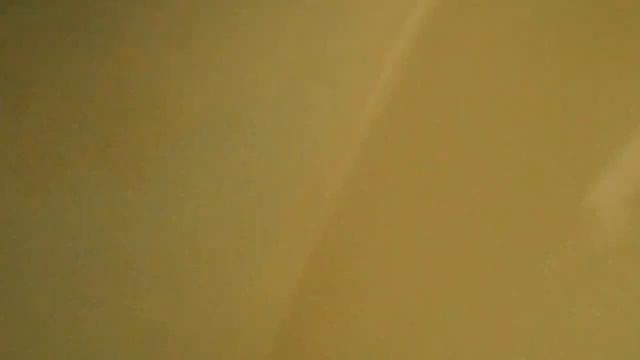 Владивосток частный д/с 44 за 19 тысяч в месяц смотреть онлайн