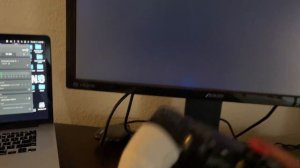 Call of duty Vanguard ps4 problem not working