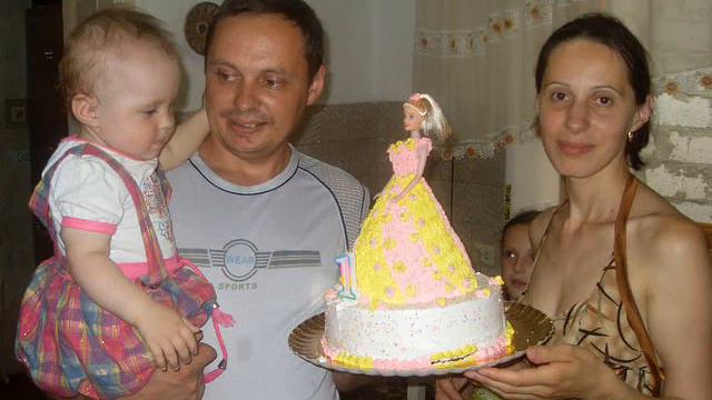 С Днём Рождения!!!Александр!!! смотреть онлайн