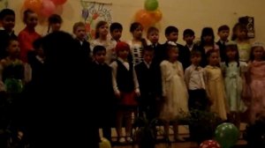 зореньки краше и солнца милей...