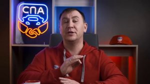 В каком сегменте ВЫГОДНЕЕ работать ПЕРЕКУПУ авто?