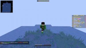 Что ДЕЛАТЬ Если Упал АКТИВ? Как Поднять АКТИВ На КАНАЛЕ?