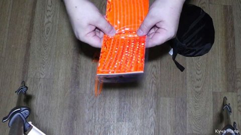 Взлетно посадочная площадка для квадрокоптера ОБЗОР