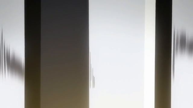 Magi AMV - War of Change смотреть онлайн