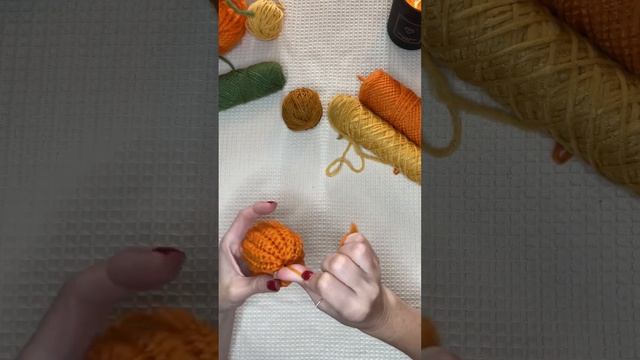 Декор на Halloween своими руками смотреть онлайн