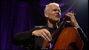 Lars Danielsson and Leszek Mozdzer - Suffering (Danielsson)