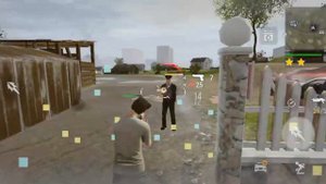 как скачать мадаут 2 с читами! 2023