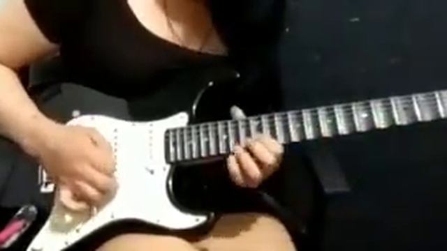 Yngwie Malmsteen - Trilogy Suite смотреть онлайн
