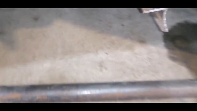 пороги suzuki grand vitara самостоятельно смотреть онлайн