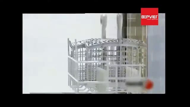 Những lý do chị em nên mua máy rửa bát FAGOR смотреть онлайн