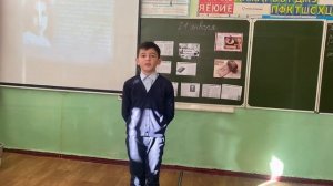 Блокада Ленинграда. Дневник Тани Савичевой