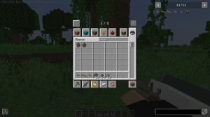 НАСТОЯЩЕЕ ОГНЕСТРЕЛЬНОЕ ОРУЖИЕ В МАЙНКРАФТ | ОБЗОР МОДА MINECRAFT Pirate Guns