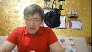 "ВЕТОМ". От каких болезней???? СПИСОК."VETOM". From what diseases???? list.