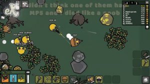 Devast.io How To Become A PRO PLAYER With BEST ARMOR & WEAPON + Texture Pack