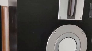 TECHNICS SB - 10 , JBL L - 112 , ELIPSON HERITAGE XLS - 15 & MORE BEAUTIFIL HI FI SERIES SPEAKERS.