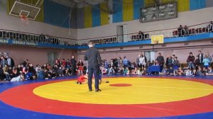 г.Токмак Запорожская обл. https://ok.ru/klubborbyc