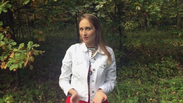 А почему диеты не работают? Стройность. Выпуск 2.Серафима Сафина