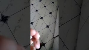 Ремонт холодильника Бош своими руками не работает ноуфрост!!!