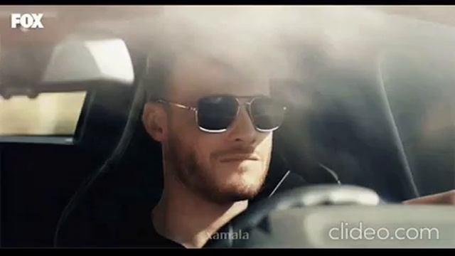 ДУЕТ, ДУЕТ, ДУЕТ СВЕЖИЙ ВЕТЕР, ДУЕТ ДУЕТ, ДУЕТ ВЕТЕРОК..... смотреть онлайн