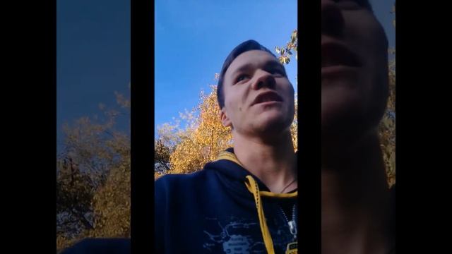 Streetlifting введение