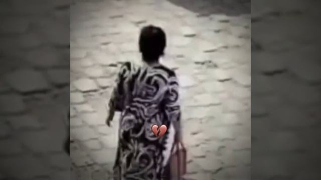 СМОТРИ И СМЕЙСЯ смотреть онлайн