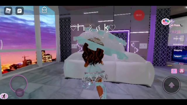 У МЕНЯ ДЕНЬ РОЖДЕНИЯ!!!🌺🎉🎊||НА ЧТО Я ОБМЕНЯЛА СВОЕГО МЕДВЕДЯ||МОИ ТРЕЙДЫ В АДОПТ МИ🌸🌸🌸||ROBLOX смотреть онлайн