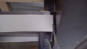 СТЫКОВКА слотт80 с еврокраабом