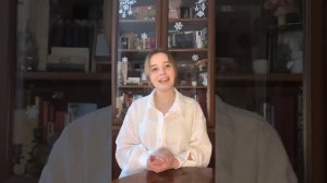 Читаю стихотворение "Я сам не рад болтливости своей" А.А.Пушкин