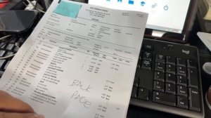 $22.200 2022 Тойота Венза (TOYOTA VENZA). Авто из США со страховых аукционов.