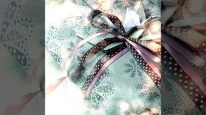 С днем рождения, Папа - Долгих долгих лет - Поздравление