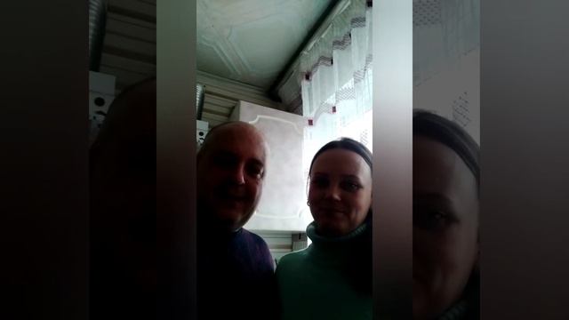 27 января 2023 г. смотреть онлайн