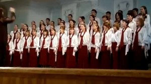 МНОГАЯ ЛЕТА. Многая и благая лета!