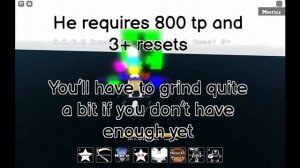 How to Get the Code Saber in Unwavering Soul