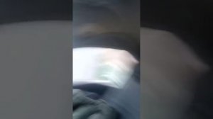 Вези Меня Мразь / Напала На Водителя #такси #треш #пассажиры
