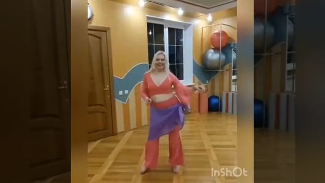 УРОКИ ТАНЦА  ЖИВОТА. BELLY DANCE. Восточные танцы с Катей Туниевой. #darbukabellydance #katitunieva