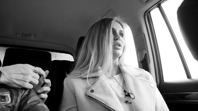 Олег Журавский. Папа..любимый наш, мы всегда вместе ;)) смотреть онлайн