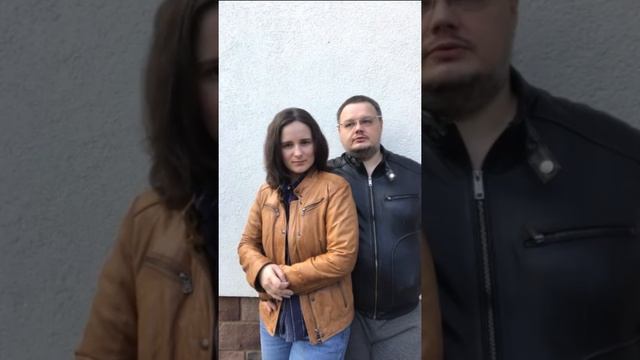 Руза Фэмили Парк: как правильно организовать свою жизнь в поселке, отзывы жителей. смотреть онлайн