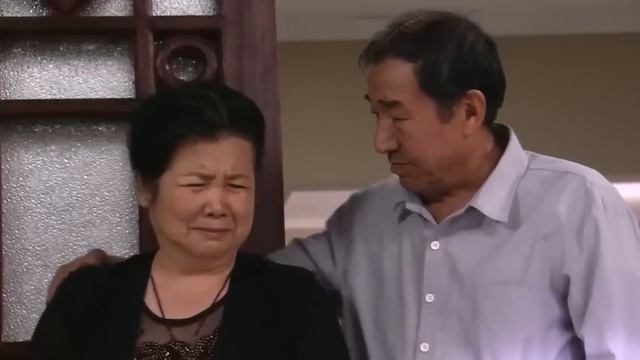 MUTLISUB01【爱你不能言喻/Love You Self-Evident】▶EP27?#刘涛#为家庭退出娱乐圈?婚姻七年之痒?丈夫出轨?富家女百般撩拨?我的男人是个偏执狂?#张翰#爱你不言而喻